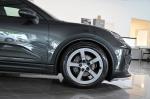porsche-macan-2024-eletrico-0cc