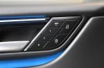 porsche-macan-2024-eletrico-0cc