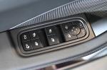 porsche-macan-2024-eletrico-0cc