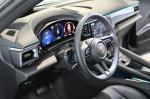 porsche-macan-2024-eletrico-0cc