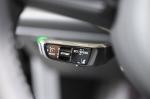 porsche-macan-2024-eletrico-0cc