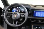 porsche-macan-2024-eletrico-0cc
