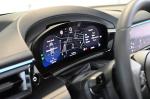 porsche-macan-2024-eletrico-0cc