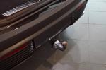 porsche-macan-2024-eletrico-0cc
