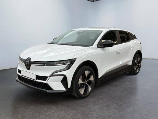 renault-megane-e-tech-2022-eletrico-0cc