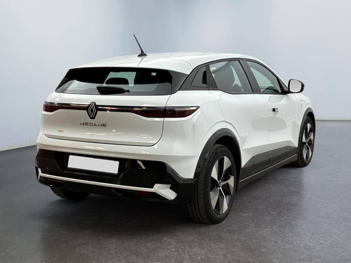 renault-megane-e-tech-2022-eletrico-0cc