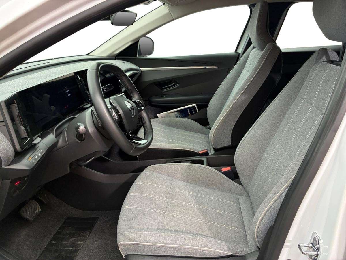 renault-megane-e-tech-2022-eletrico-0cc