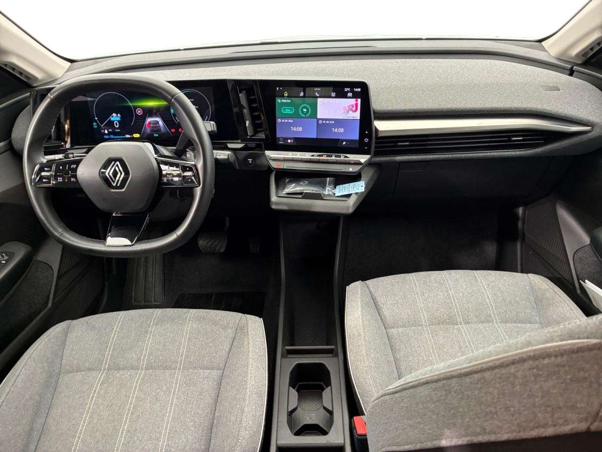 renault-megane-e-tech-2022-eletrico-0cc