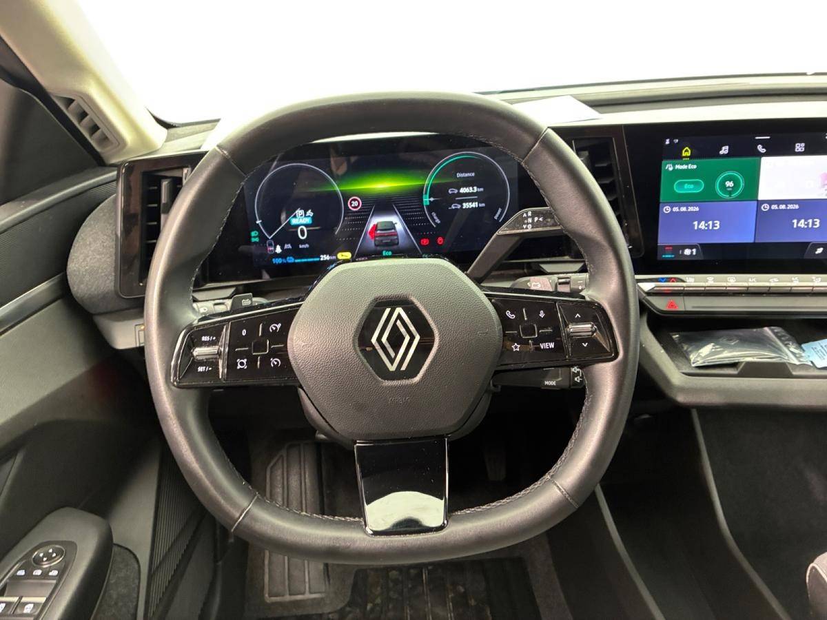 renault-megane-e-tech-2022-eletrico-0cc