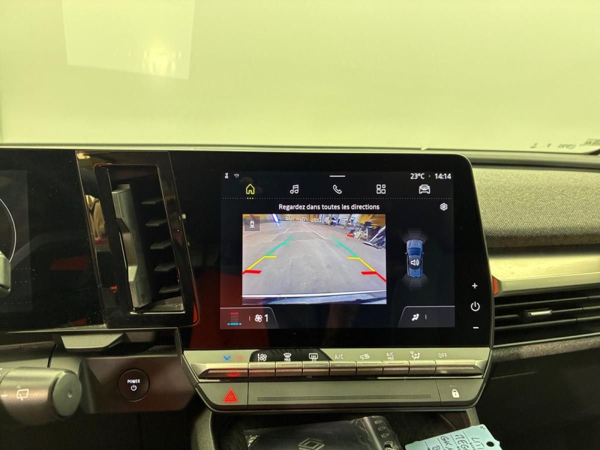 renault-megane-e-tech-2022-eletrico-0cc