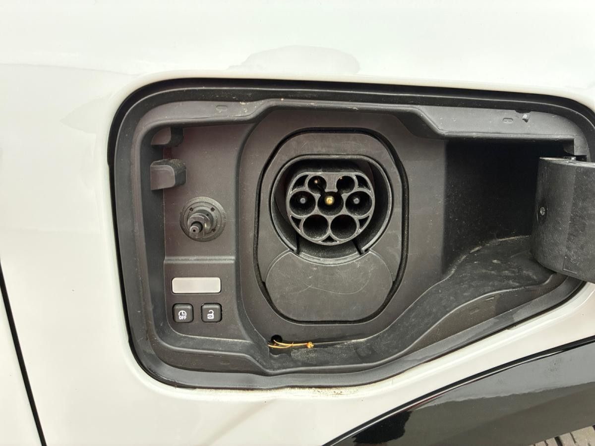 renault-megane-e-tech-2022-eletrico-0cc