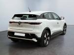 renault-megane-e-tech-2022-eletrico-0cc