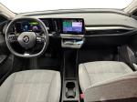 renault-megane-e-tech-2022-eletrico-0cc