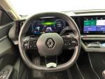 renault-megane-e-tech-2022-eletrico-0cc