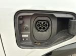 renault-megane-e-tech-2022-eletrico-0cc