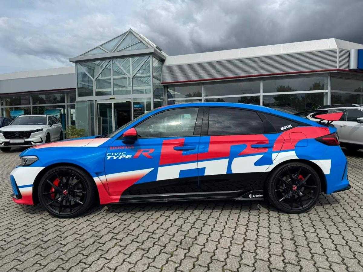 honda-civic-2023-gasolina-1996cc