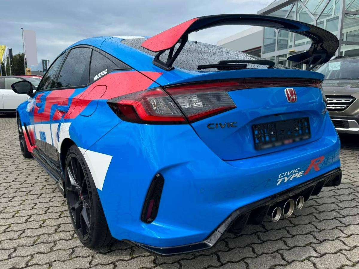 honda-civic-2023-gasolina-1996cc