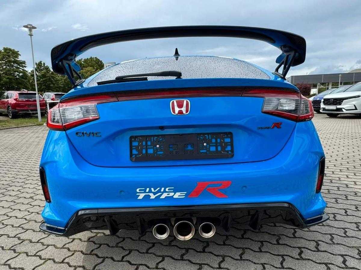 honda-civic-2023-gasolina-1996cc