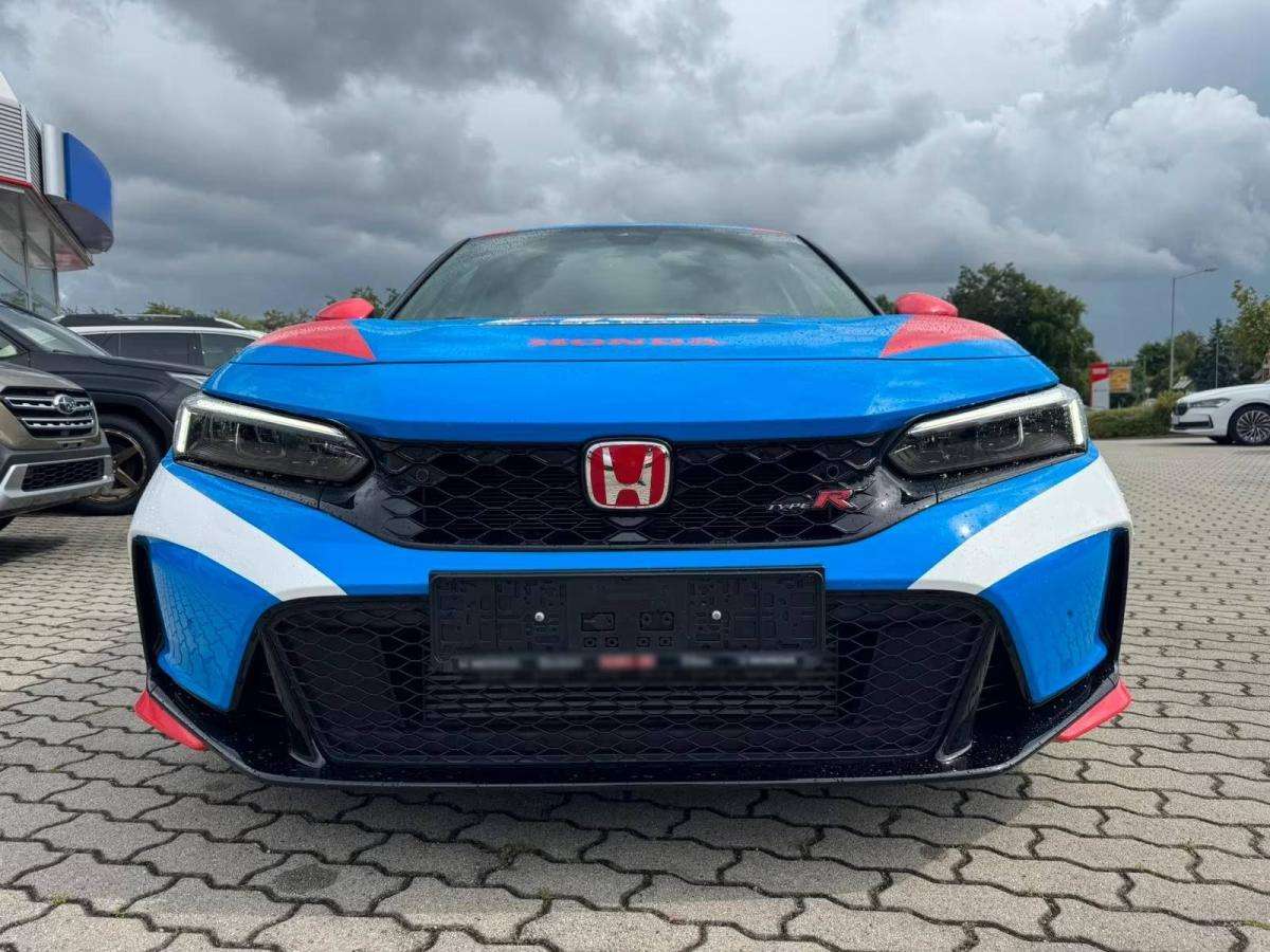 honda-civic-2023-gasolina-1996cc