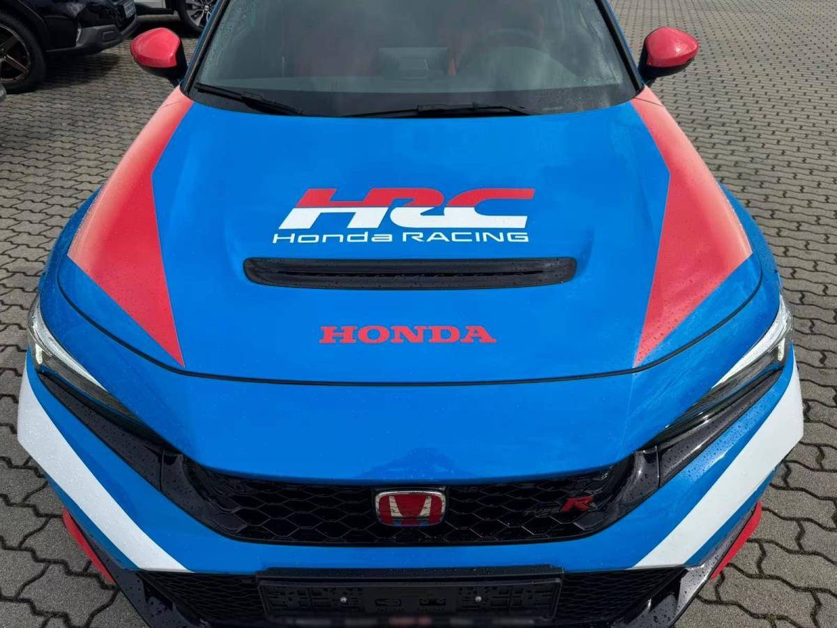 honda-civic-2023-gasolina-1996cc