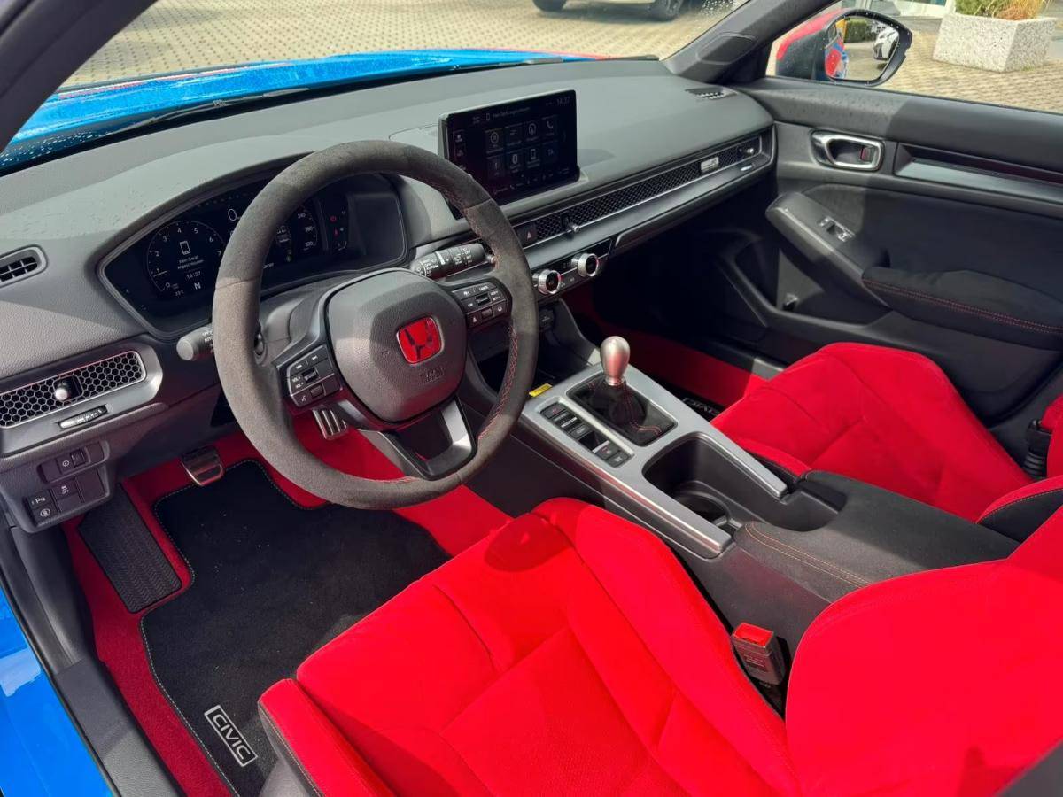 honda-civic-2023-gasolina-1996cc