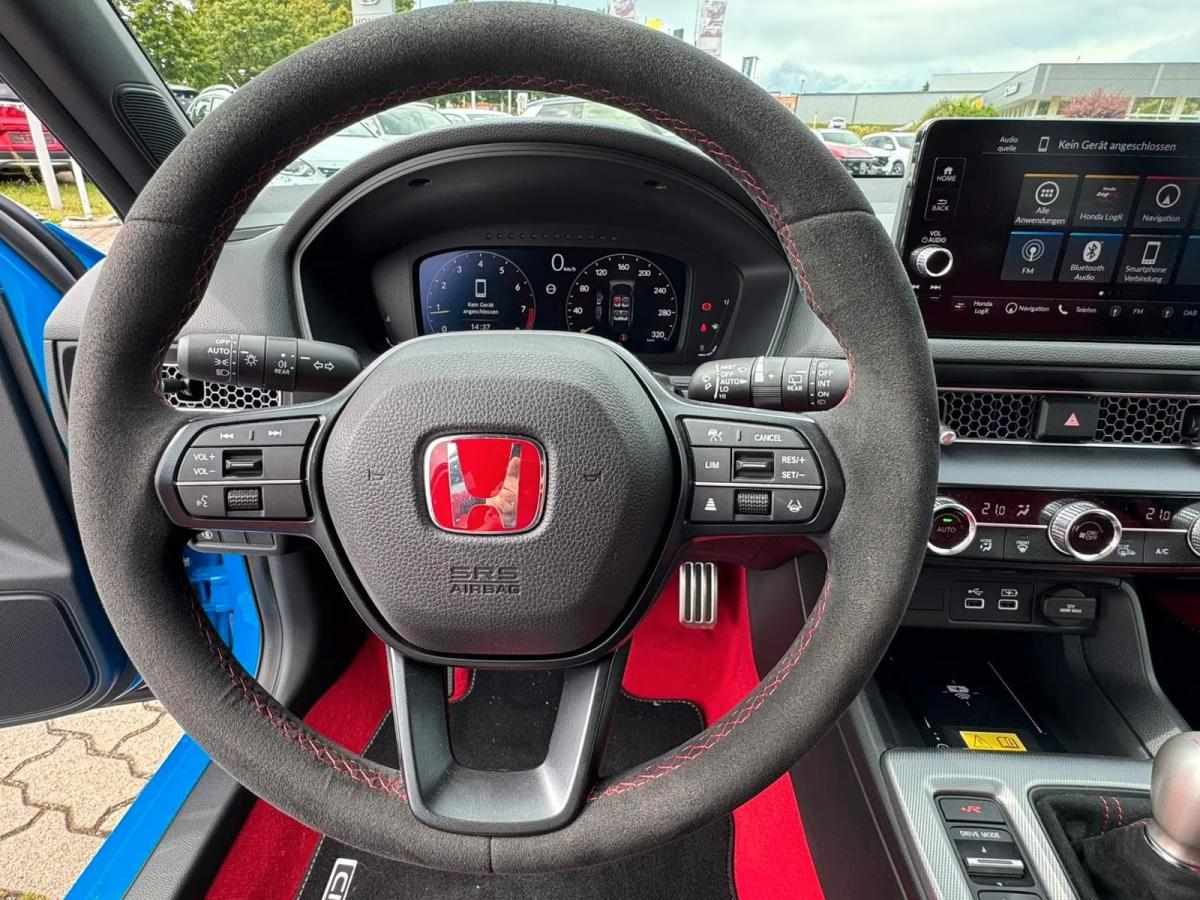 honda-civic-2023-gasolina-1996cc