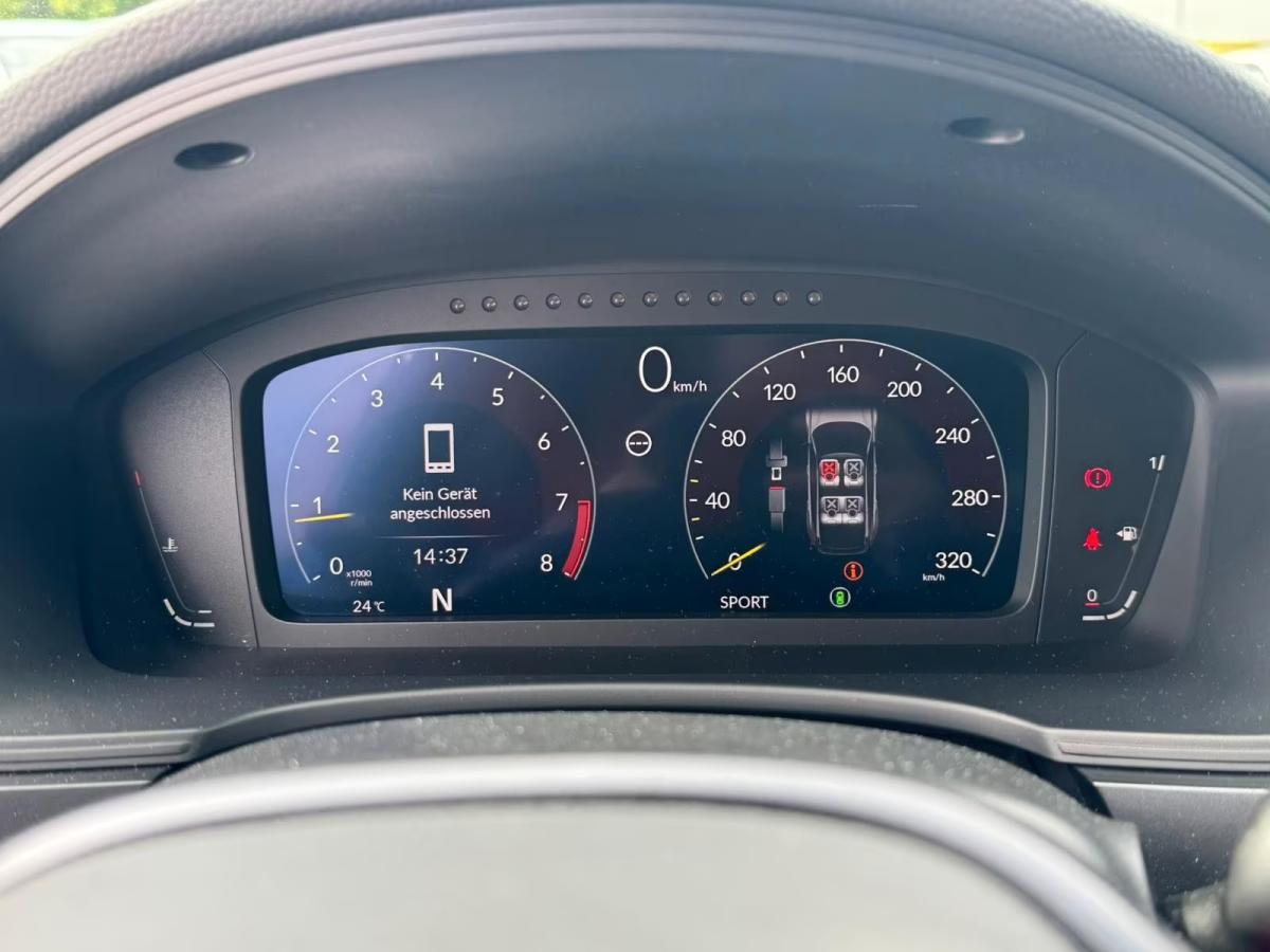 honda-civic-2023-gasolina-1996cc