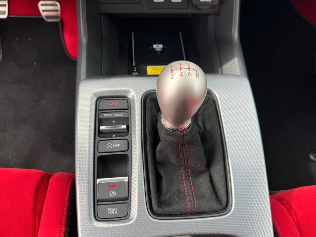 honda-civic-2023-gasolina-1996cc