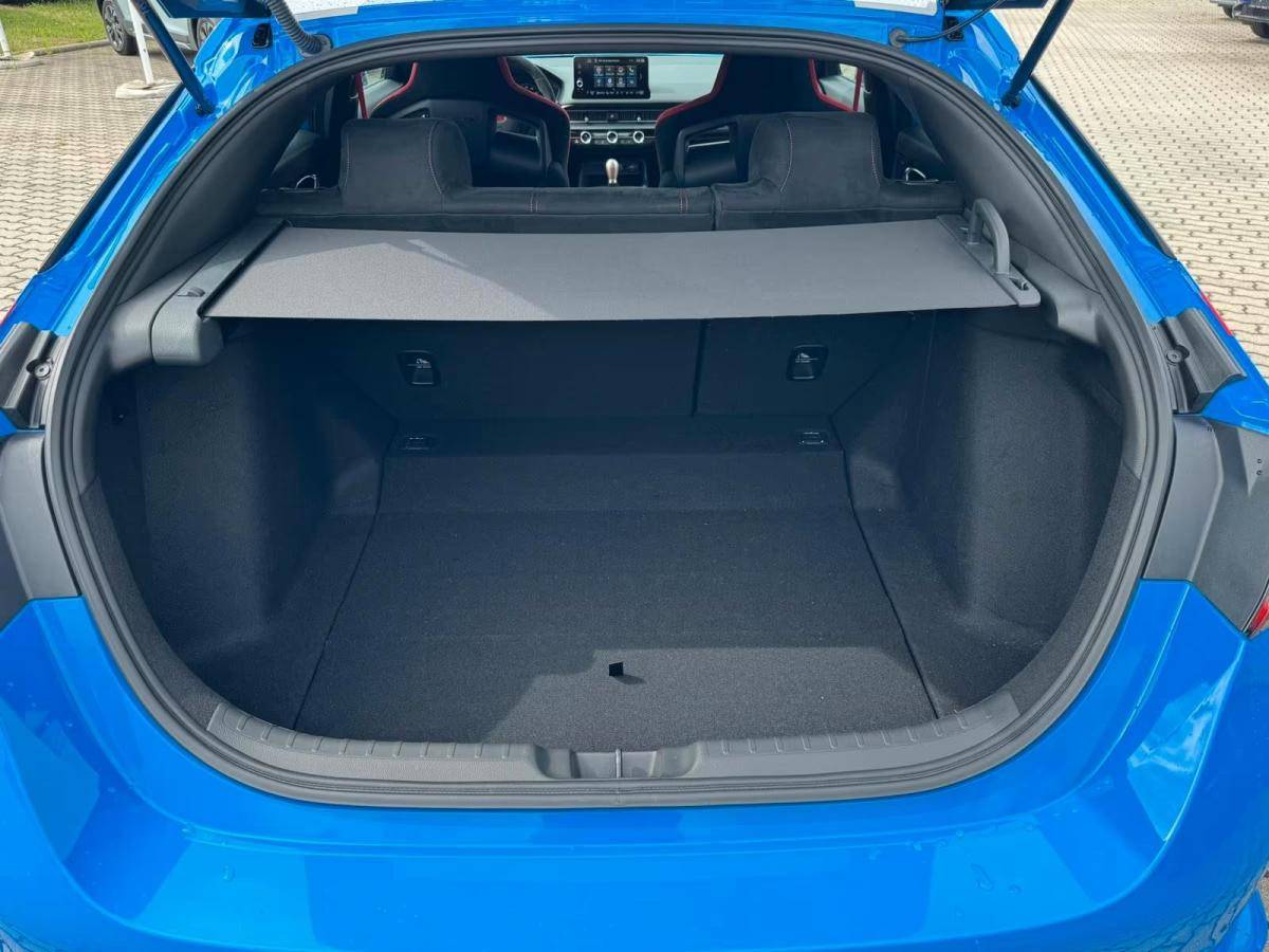 honda-civic-2023-gasolina-1996cc