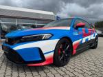 honda-civic-2023-gasolina-1996cc