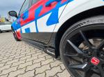 honda-civic-2023-gasolina-1996cc