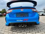 honda-civic-2023-gasolina-1996cc