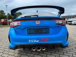 honda-civic-2023-gasolina-1996cc