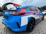 honda-civic-2023-gasolina-1996cc