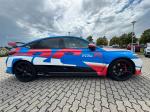 honda-civic-2023-gasolina-1996cc