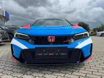 honda-civic-2023-gasolina-1996cc