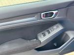 honda-civic-2023-gasolina-1996cc