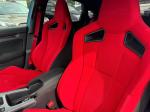honda-civic-2023-gasolina-1996cc