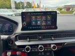 honda-civic-2023-gasolina-1996cc