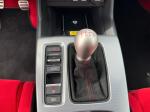 honda-civic-2023-gasolina-1996cc