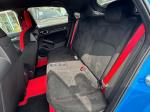 honda-civic-2023-gasolina-1996cc