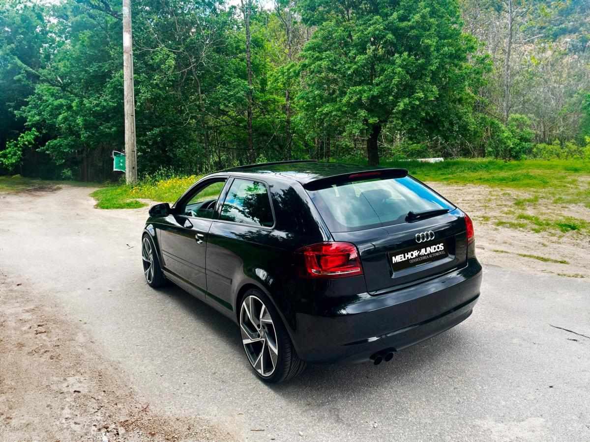 audi-a3-2012-gasolina-1984cc