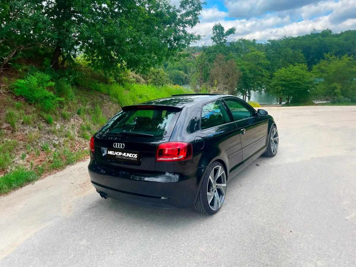 audi-a3-2012-gasolina-1984cc