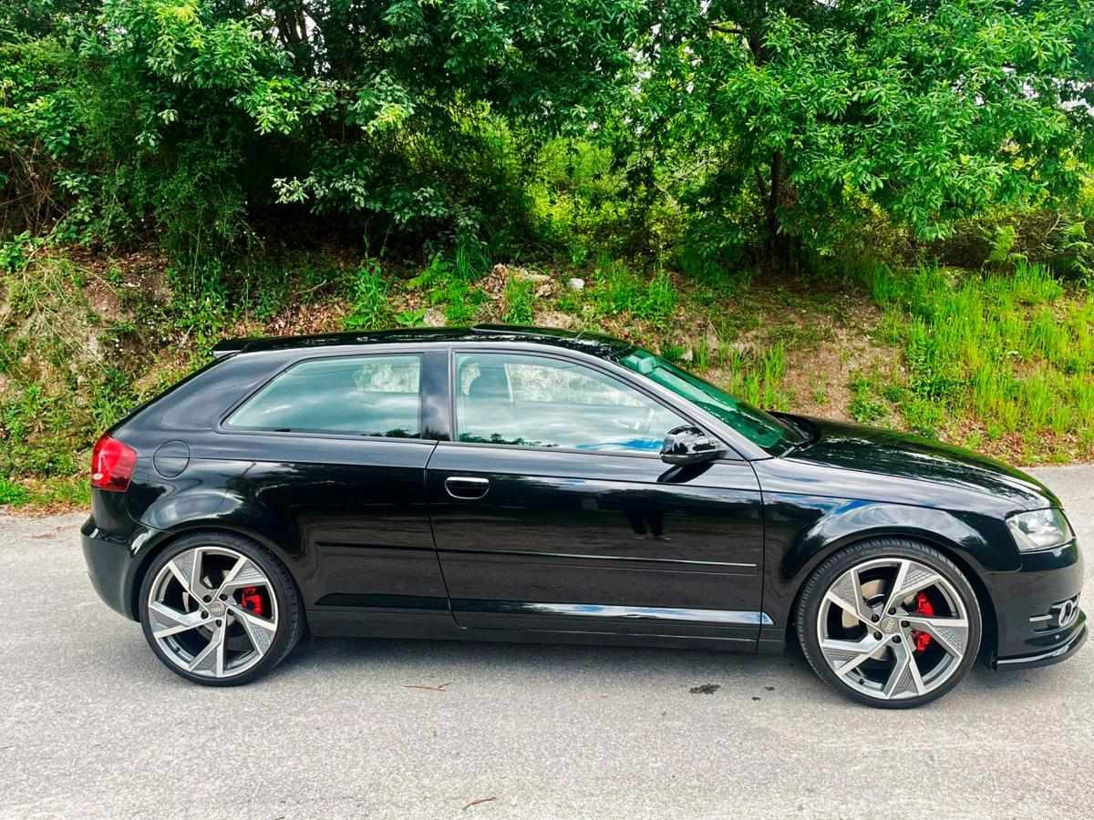audi-a3-2012-gasolina-1984cc