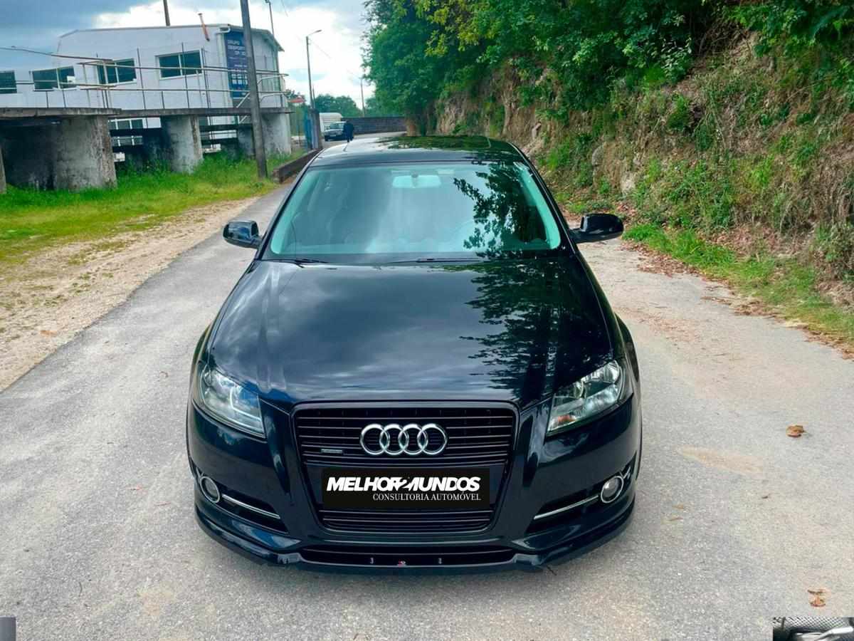 audi-a3-2012-gasolina-1984cc