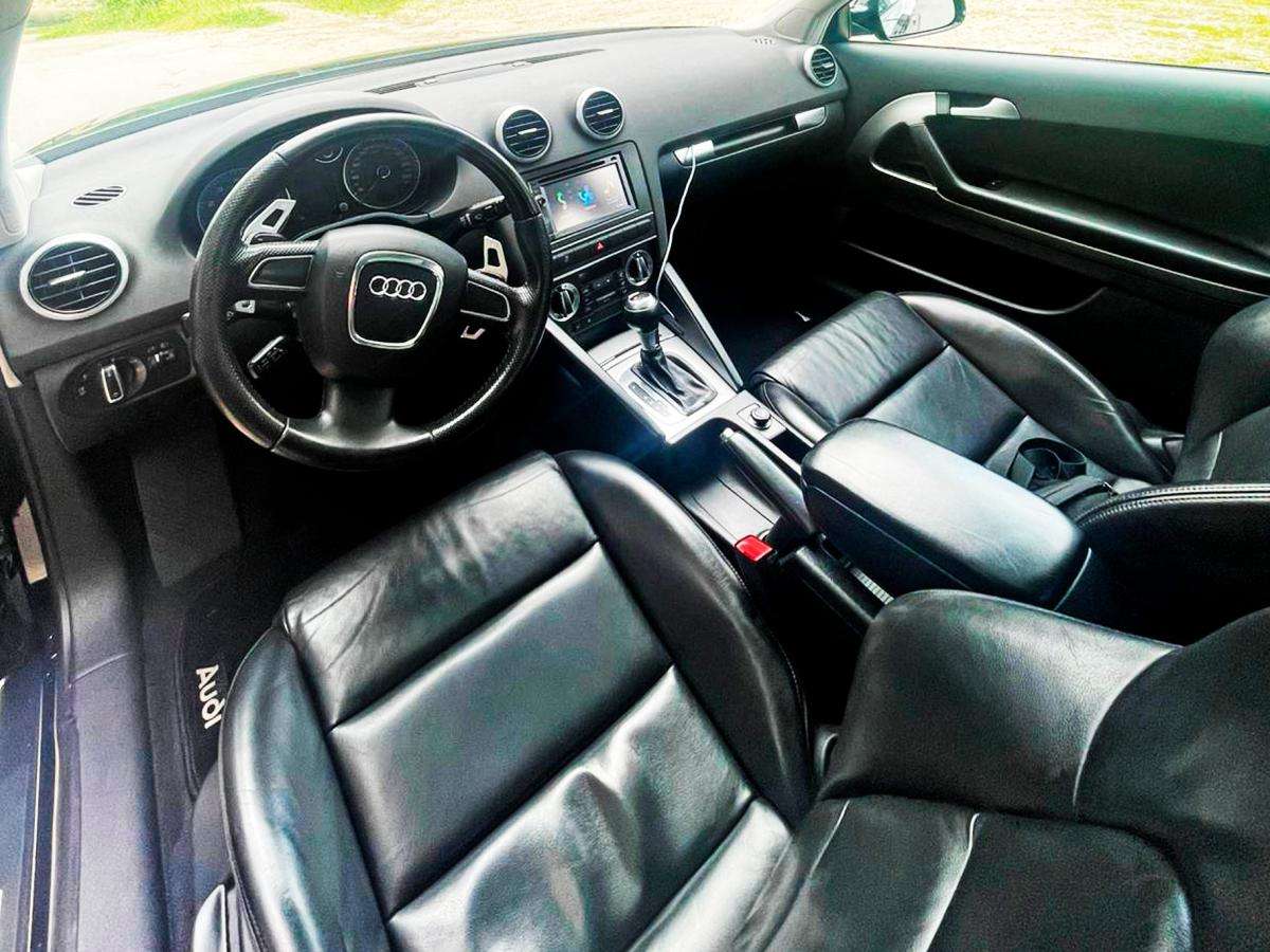 audi-a3-2012-gasolina-1984cc