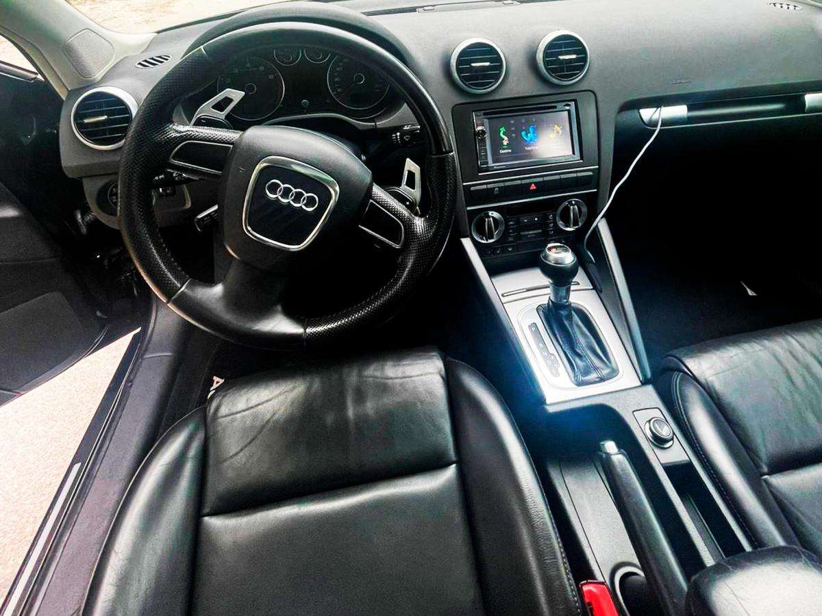 audi-a3-2012-gasolina-1984cc