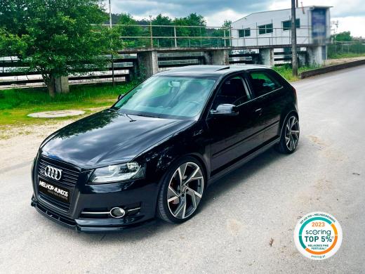 audi-a3-2012-gasolina-1984cc