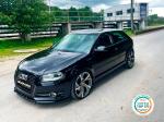 audi-a3-2012-gasolina-1984cc
