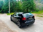 audi-a3-2012-gasolina-1984cc